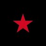 Discordia's profile picture