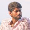 நிதன் சிற்றரசு's profile picture