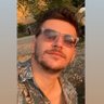 Salih's profile picture