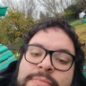 pancho's profile picture