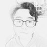 科马提 profil fotoğrafı