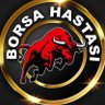 BORSA HASTASI 的头像