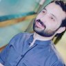 Muhammad Yasin profil fotoğrafı