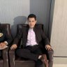 Gou bb profil fotoğrafı