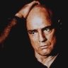 Profilbild von Adriano Cavezzan (filosofo ignorante)