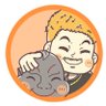 きよぽん098's profile picture