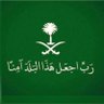 مواطن's profile picture