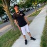 Ralph apollo's profile picture