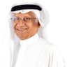 محمد عبدالله السويلم profil fotoğrafı