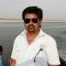 Arif Khaliq Advocate 的头像
