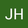 Profilbild von JHB