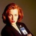 Profilbild von Scully