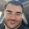Deep Fake profil fotoğrafı