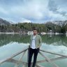 Onur Çelik profil fotoğrafı