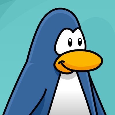 That Penguin Game's profile picture
