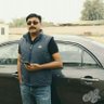 Abdul Tohid's profile picture