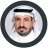 محمد المطيري's profile picture