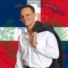 Yasandel Martinez's profile picture