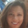 Nanorabi Orabi's profile picture