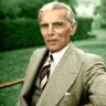 Kharab Mamla's profile picture