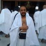 Profilbild von محمد عبدالعزيز