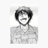 Mob's profile picture