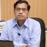 Profilbild von Ashok Kumar