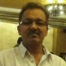 Yogesh (Modi ka pariwar) 🚩's profile picture