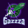 gazzza🏴 的头像