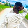 Grande_fr profil fotoğrafı
