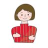 ぽえっと's profile picture