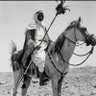 Фото профиля ماجد المطيري