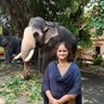 kanchana ravi🇮🇳's profile picture