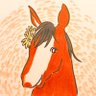 chikka's profile picture