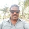 Profilbild von m.subramanian