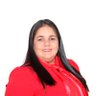 Antonia Rios's profile picture
