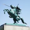 otto.嶋@🅽🅾!緊急事態条項! profil fotoğrafı