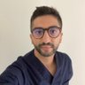 Profilbild von MiguelB