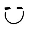 Profilbild von carry on