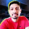 Edgard Simões profil fotoğrafı