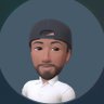 Hzzer's profile picture