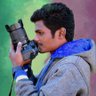 Pixel Sarathy's profile picture