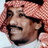 ابو صقر 的头像