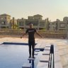 Hamada 3azam profil fotoğrafı