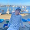 Léopold ☮︎︎ profil fotoğrafı