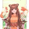Фото профиля ソルティドッグ