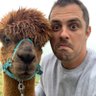 Stefan Reid's profile picture
