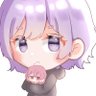 みちゃん 的头像