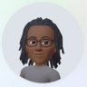 theblacksocceracademic's profile picture