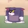 sawn's profile picture